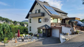 Haus im Strycktal